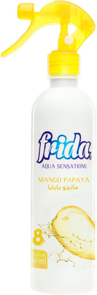 مانجو بابايا.webp