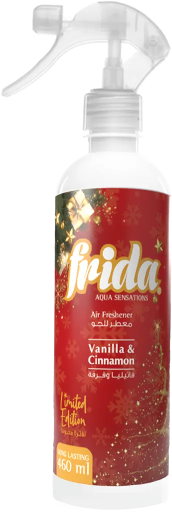 فانيليا وقرفة.webp