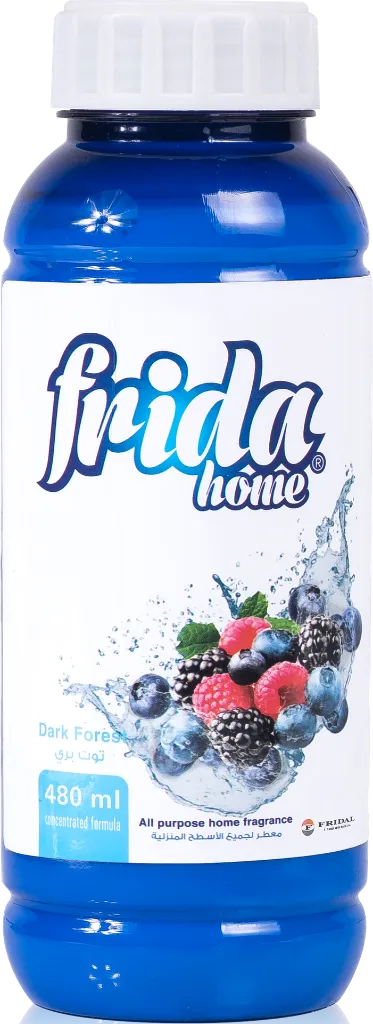 توت برى 480.webp